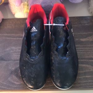 Adidas Women’s Cleats